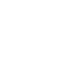 Escola Superior Gallaecia